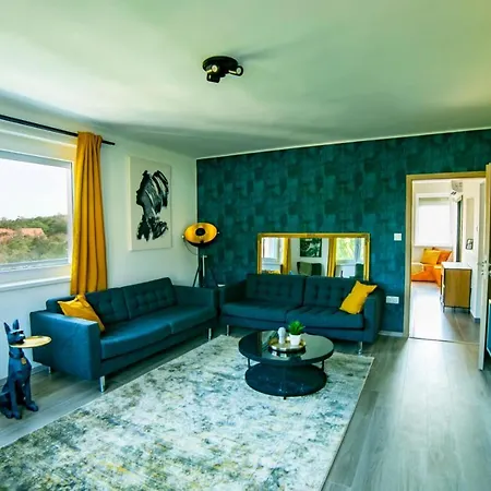 Villa Kegli_fonyod *